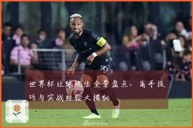 世界杯让球玩法全景盘点，高手技巧与实战经验大揭秘