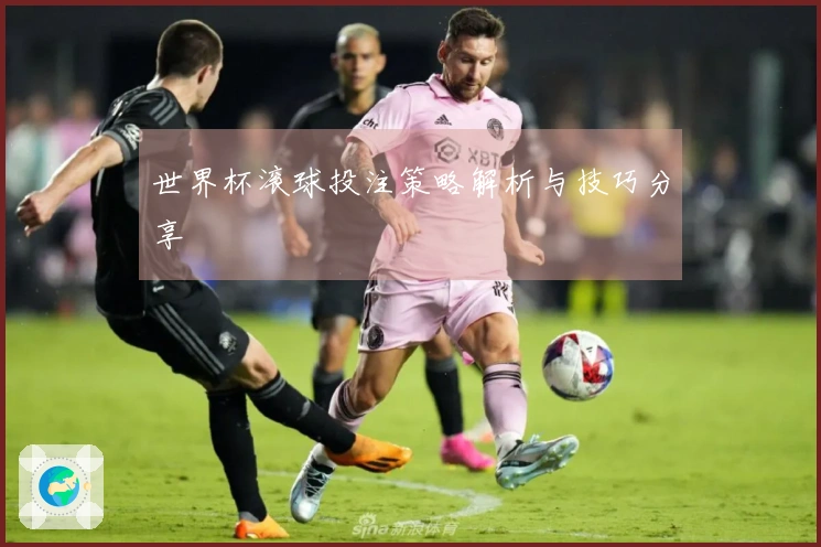 世界杯滚球投注策略解析与技巧分享
