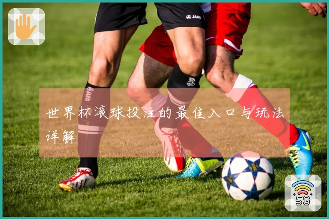 世界杯滚球投注的最佳入口与玩法详解