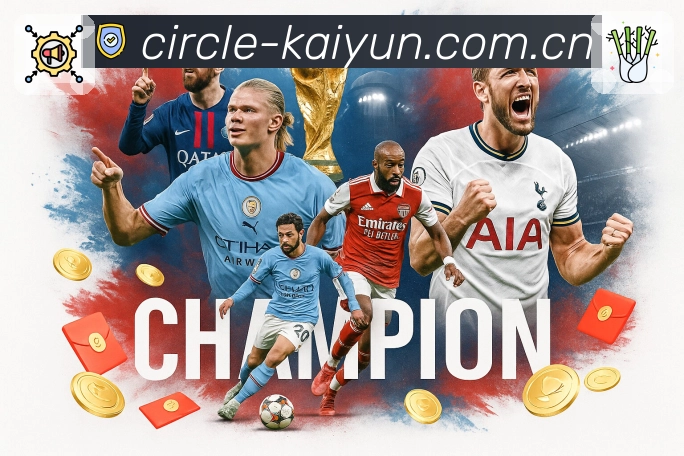 我们的使命与愿景